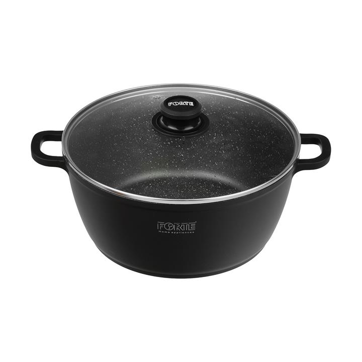 قابلمه فورته مدل G-پریما سایز 28 Forte Prima-G Pot Size28